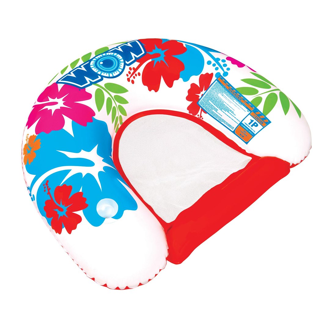 World Of Watersports 14-2030 Float Tube - image 1