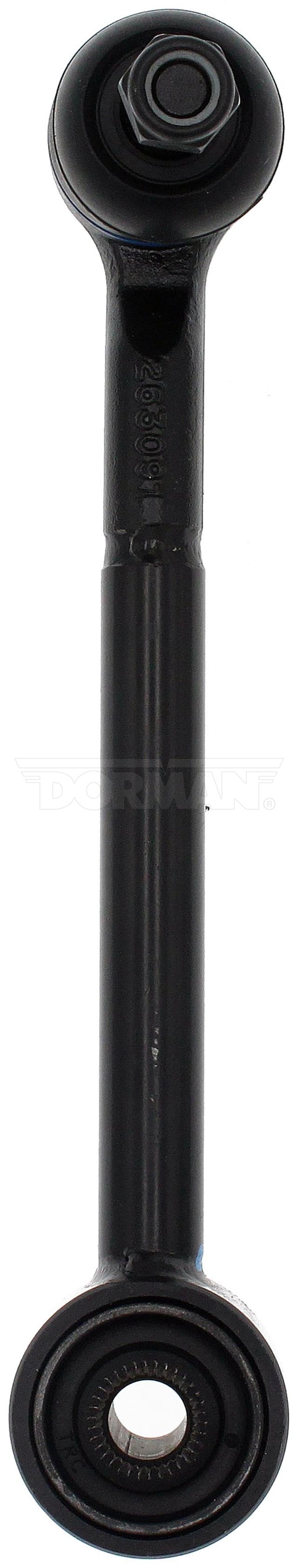 Dorman 526-899 Lateral Arm with Bushing - image 1