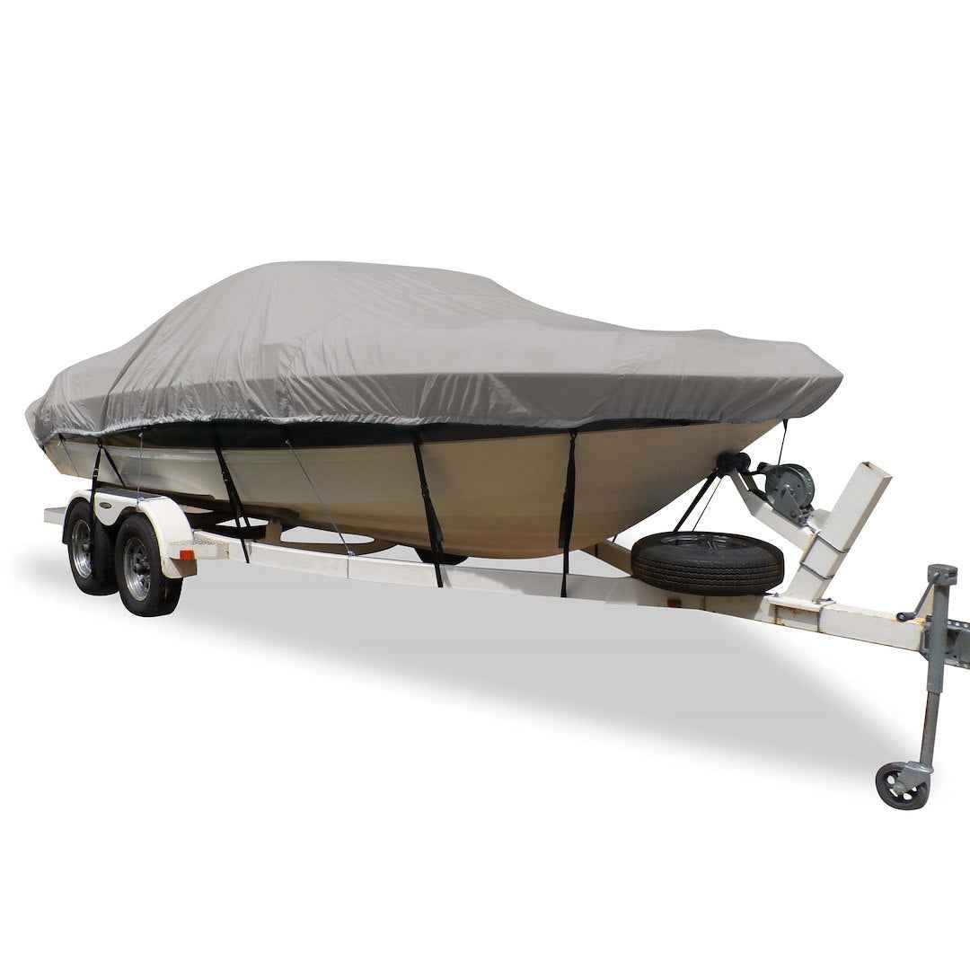 Carver 79005 Boat Cover - image 1