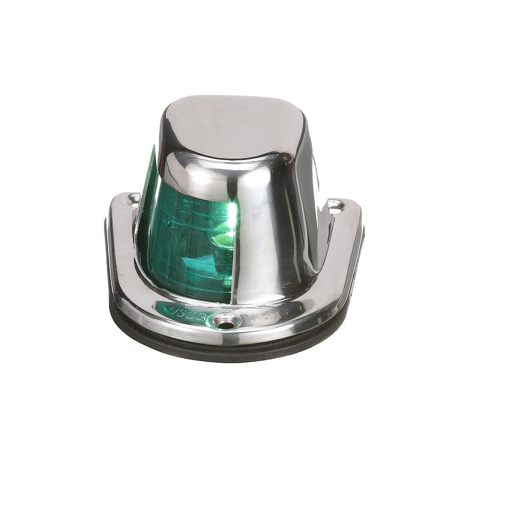 Attwood Marine 66319g7 Navigation Light - image 5
