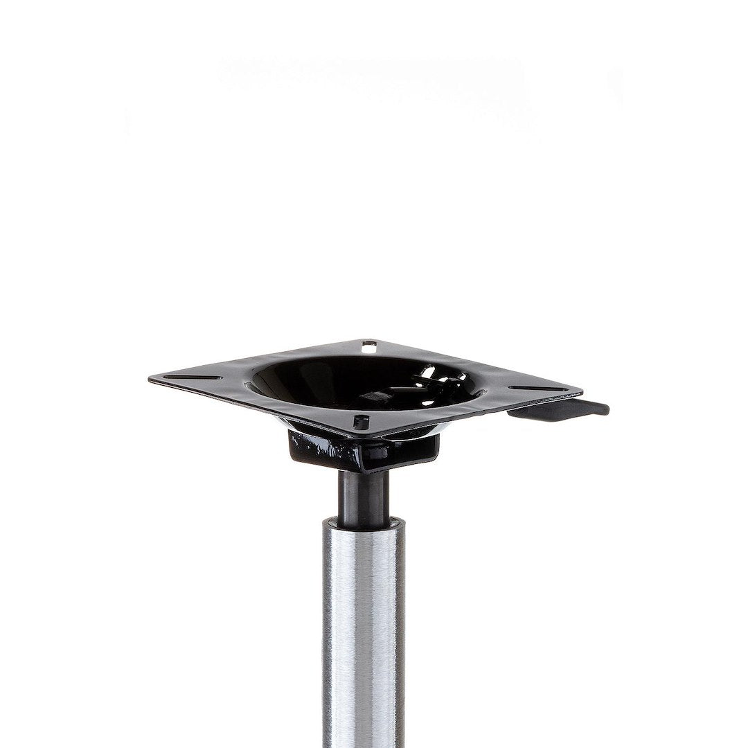 Attwood Marine 3204 Boat Seat Pedestal - image 4