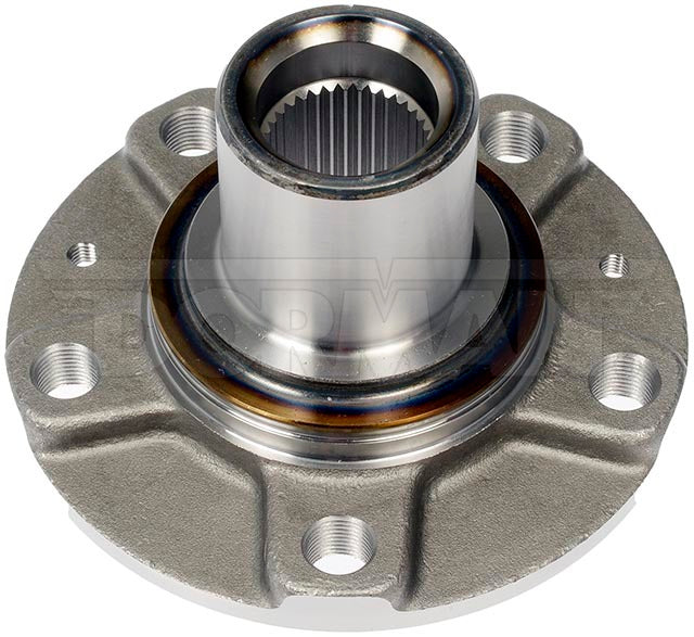 Dorman OE Solutions 930-007 Wheel-Hub Replacement Assembly - image 3
