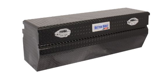 Better Built 79210993 SEC Series Chest Tool Box