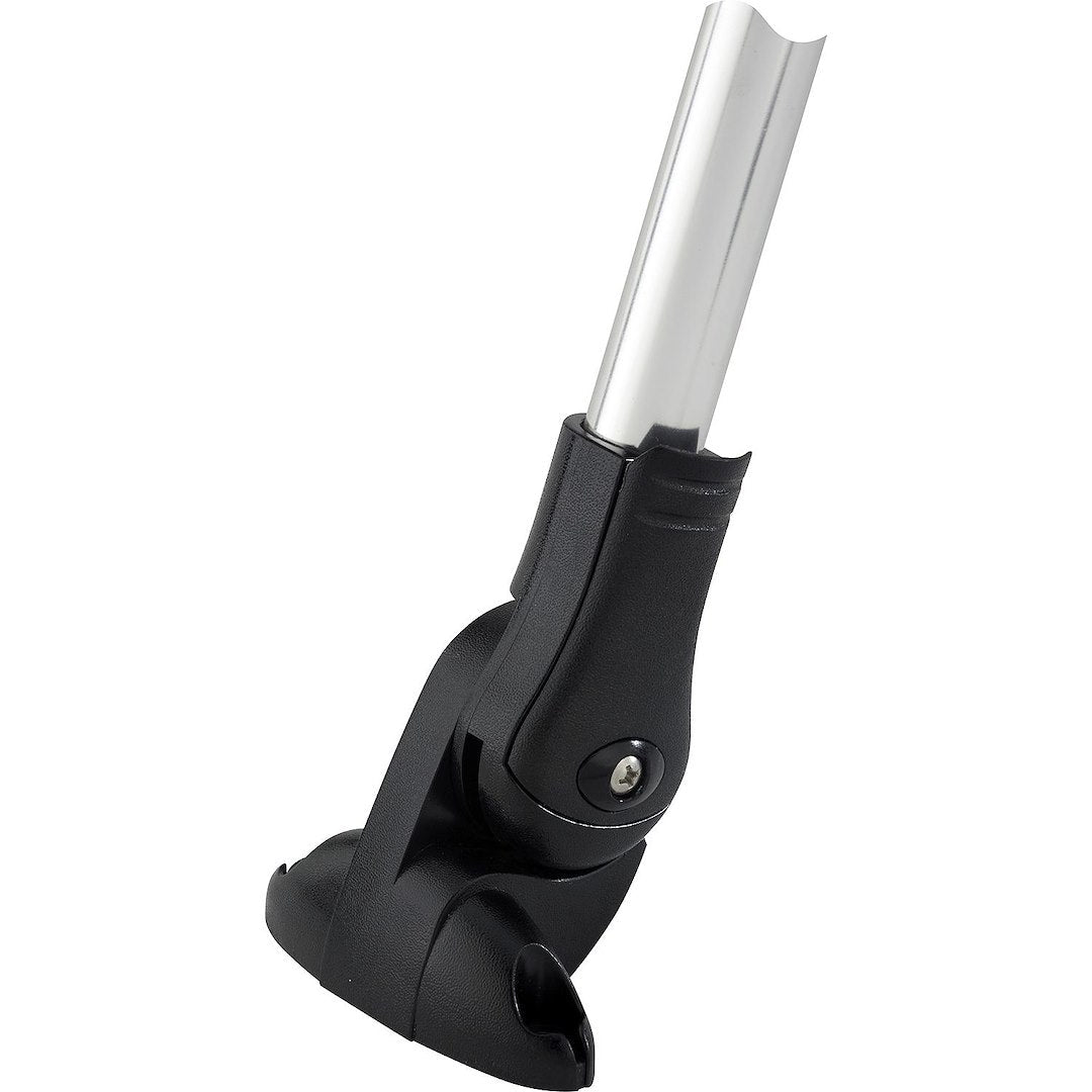 Attwood Marine 5550-12z1 Navigation Light - image 10