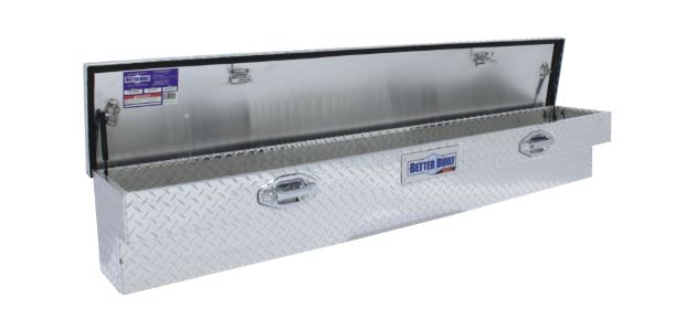 Better Built 79011033 SEC Series Side-Mount Tool Box