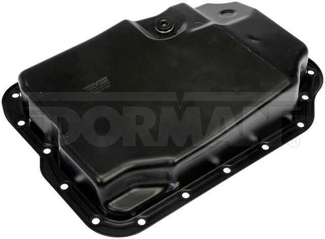 Dorman 265905 10-Quart Transmission Fluid Pan - image 4