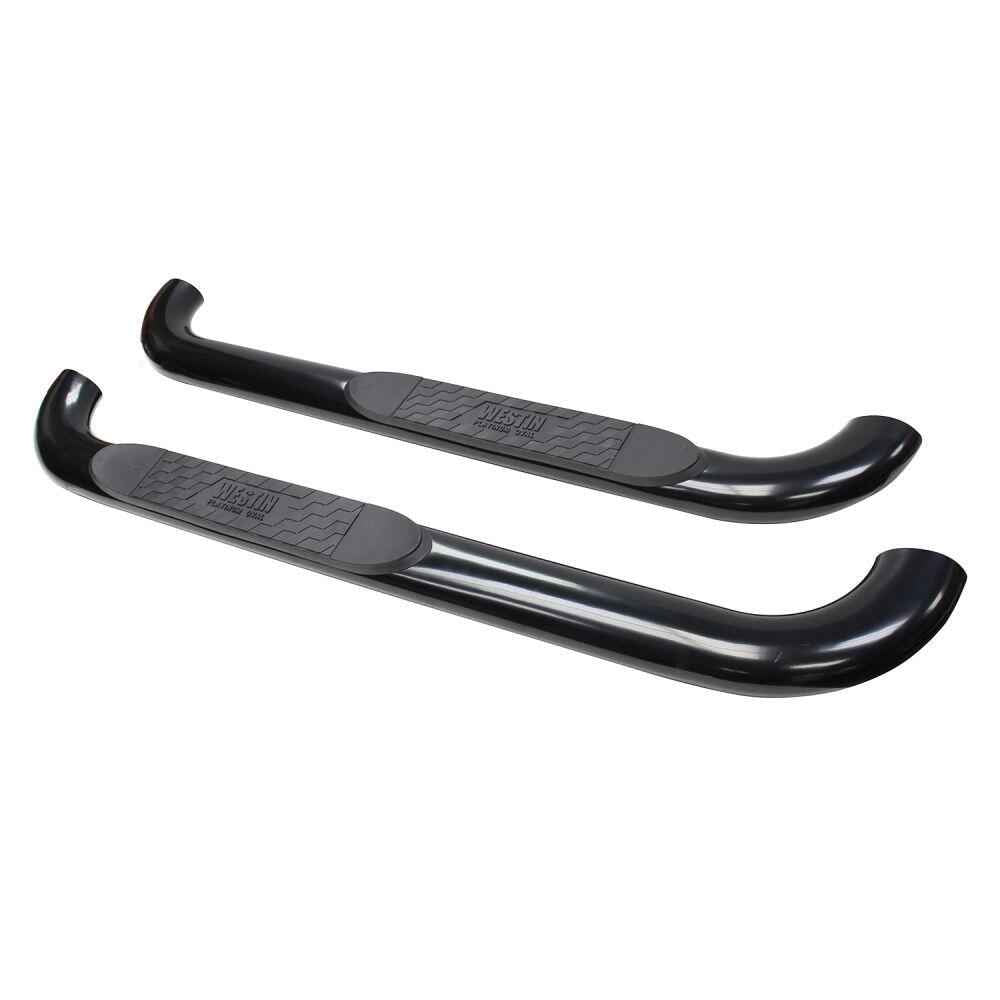 Westin Automotive 21-2325 Nerf Bar - image 3