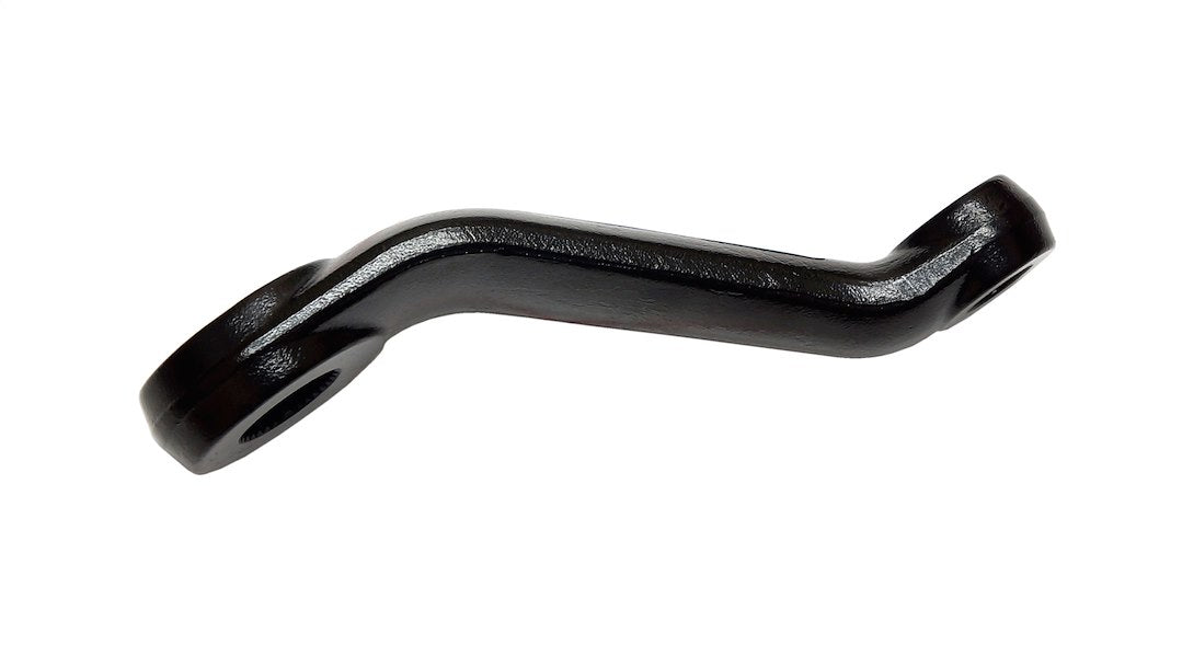 Skyjacker FA300 Pitman Steering Arm