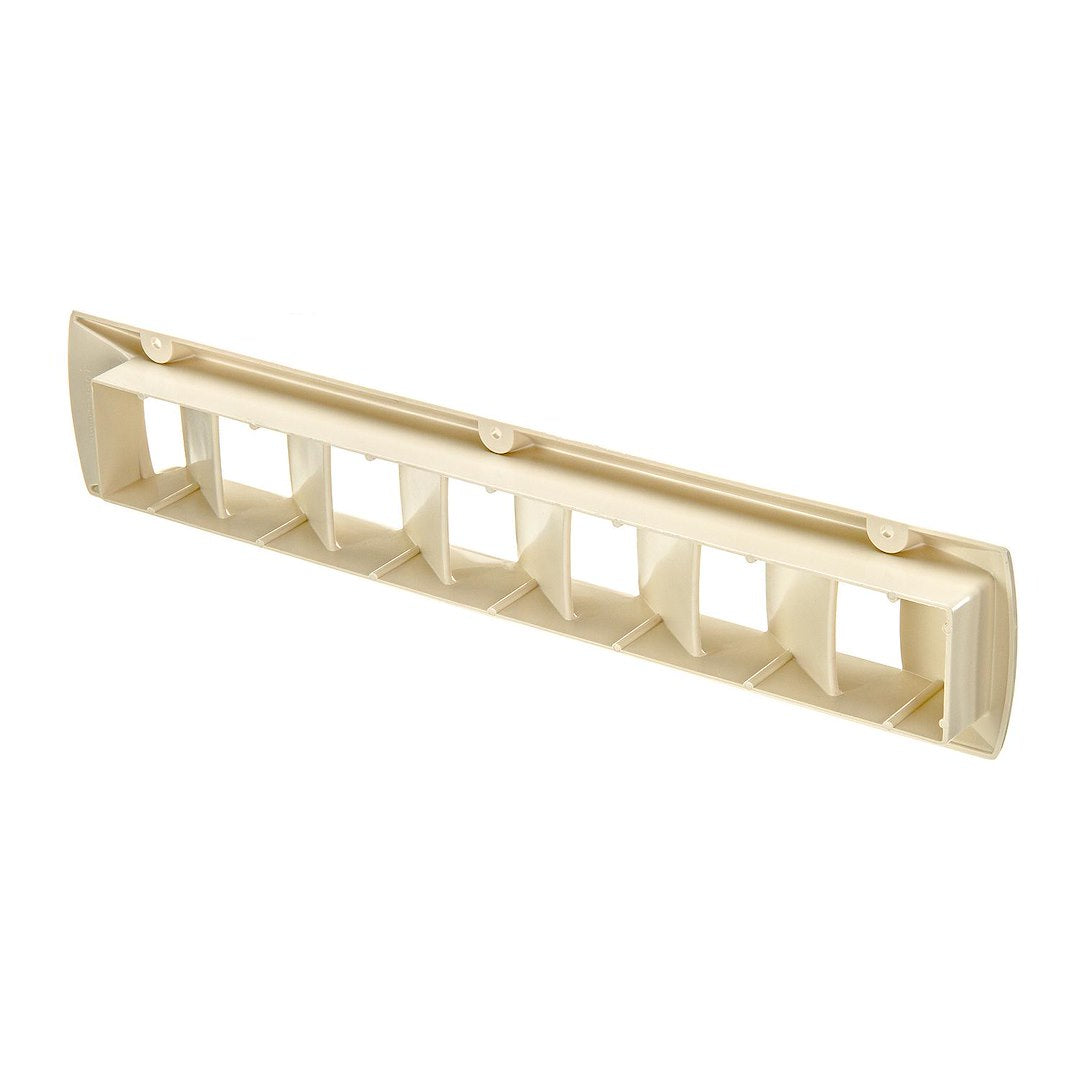 Attwood Marine 1495-1 Bilge Vent - image 2