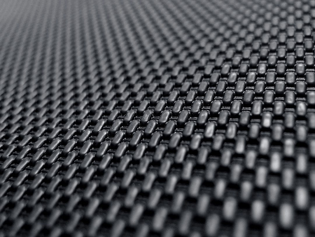 3D Mats L1BM125015 Automatic 2 Series Coupe KAGU Floor Mats - image 3