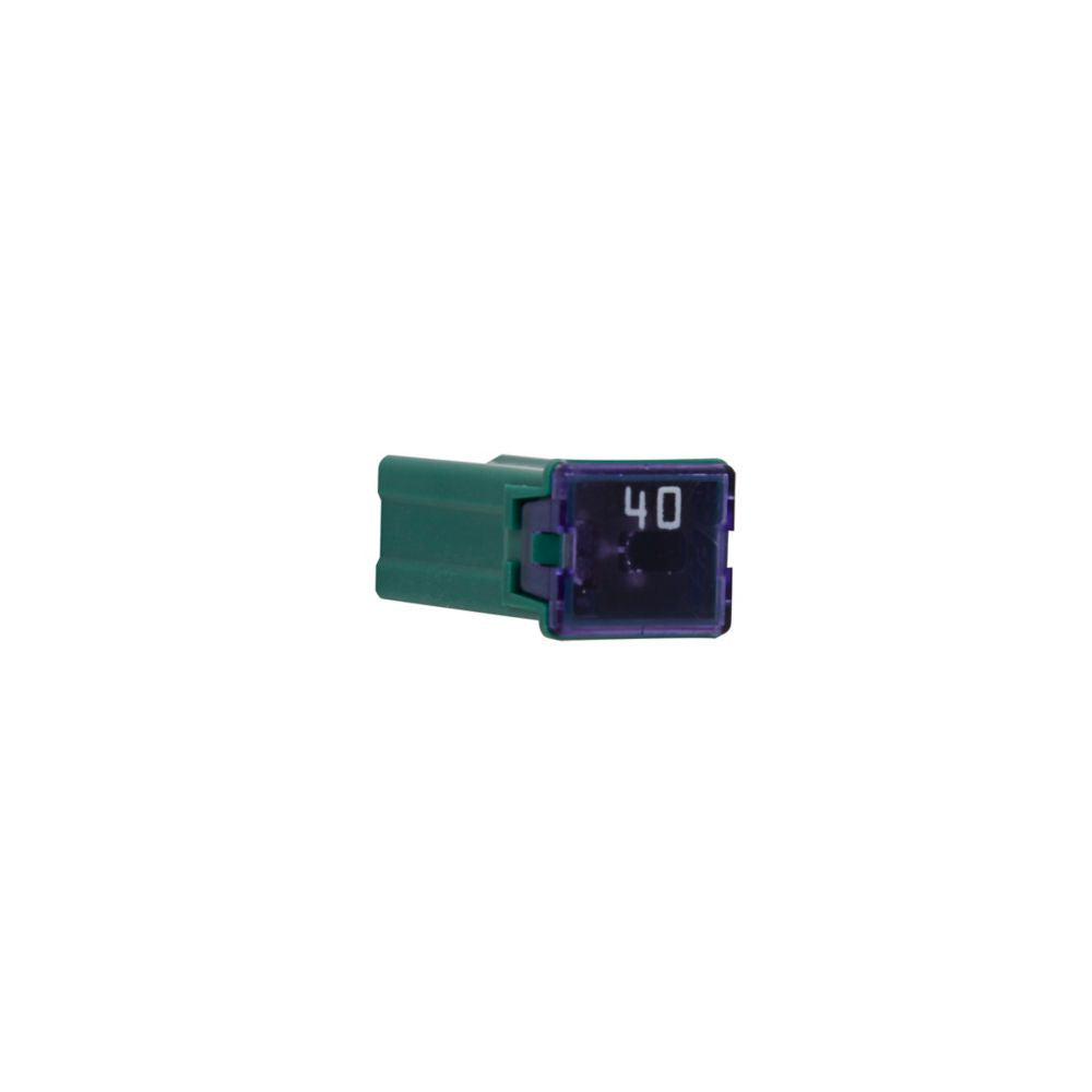 Bussman Female Maxi Fmx Fuse (Fmx40) – Type: Female