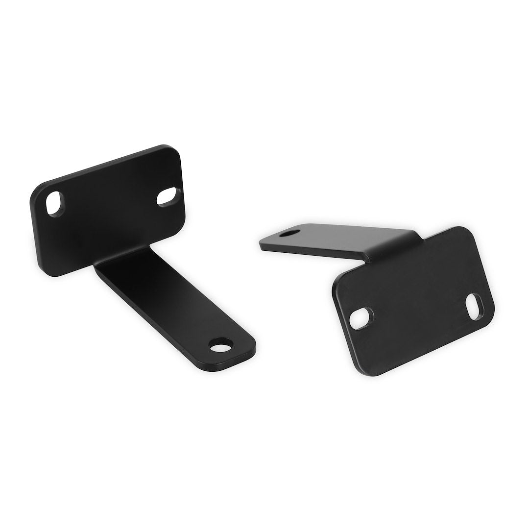 Holley 628-32aor Bronco Light Bracket