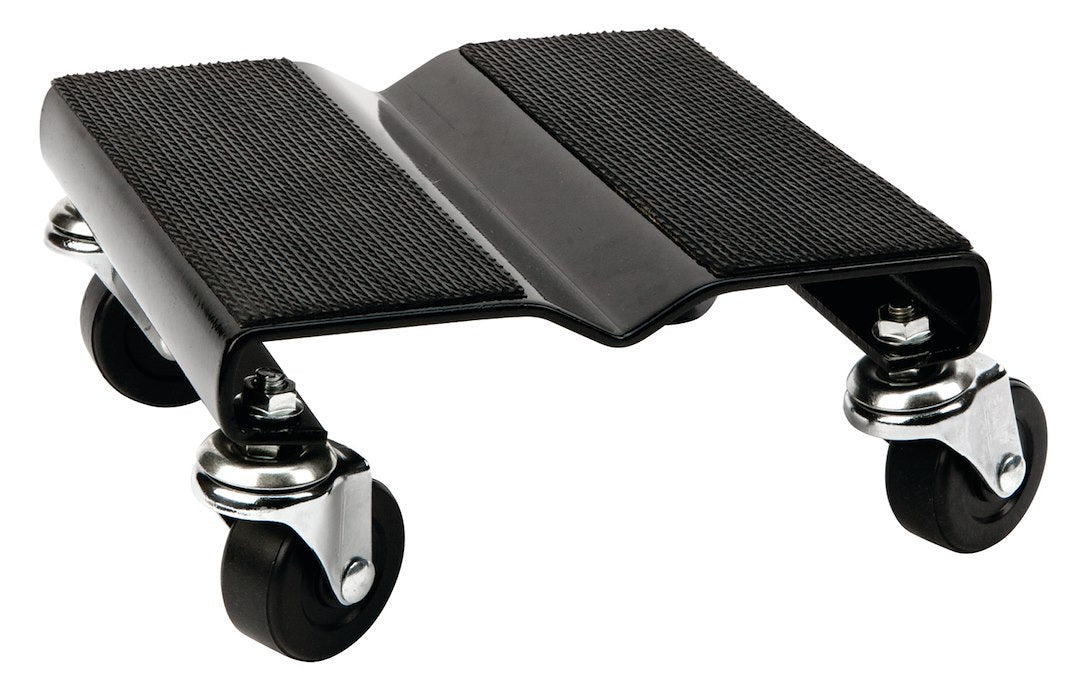 W41061 Wheel Dolly by Performance Tool