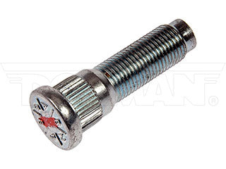 Dorman 610-569.1 AutoGrade Threaded Wheel Stud - image 1