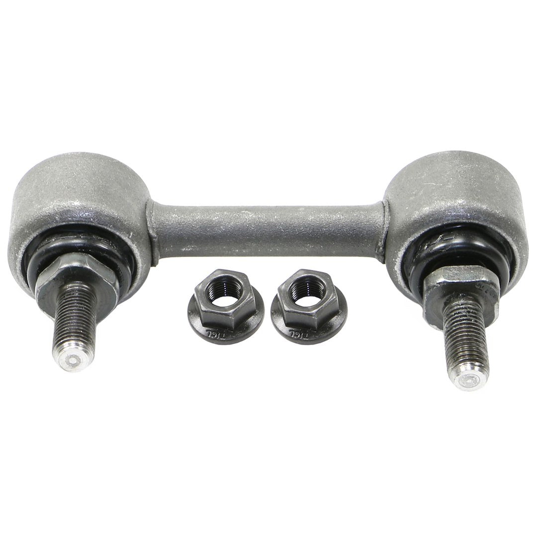 Moog Chassis K750023 Stabilizer Link Service Kit
