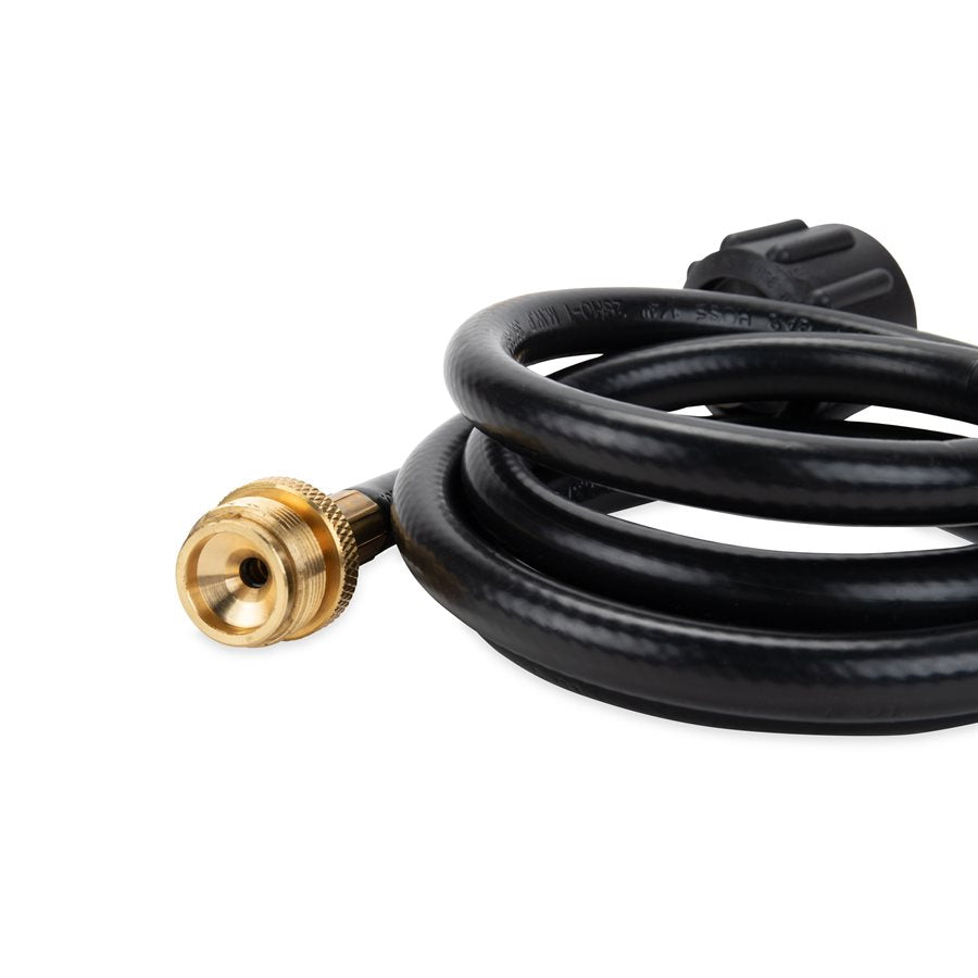 Camco 59823 Propane Hose - image 2