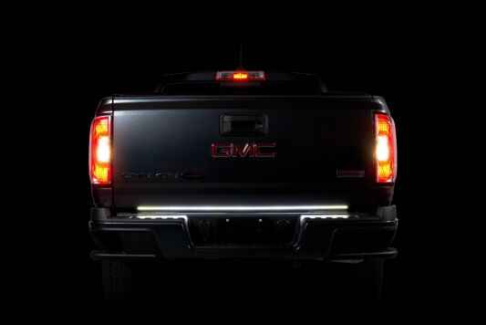 Putco Tailgate Light LED - 48 in – 92010-48