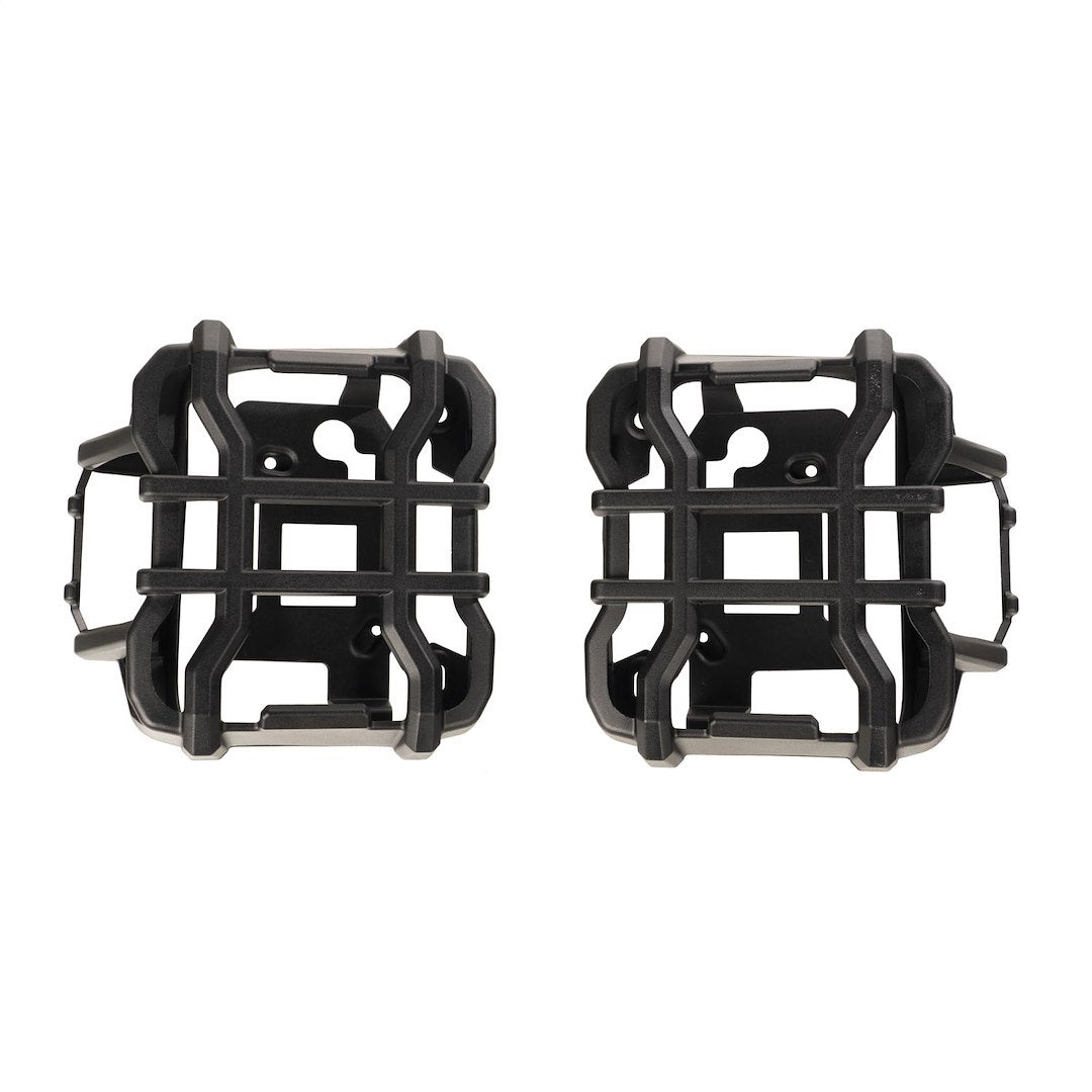 Rugged Ridge 11226.12 Tail Light Guard