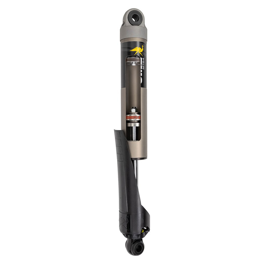 ARB MT64601010 MT64 Heavy-Load Rear Shock for Prado 150 - image 3