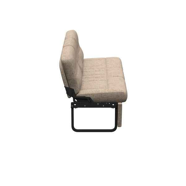 Lippert Components 2024044417 Thomas Payne Jackknife Sleeper Sofa 72 Inch Dellmead Beige – image 4