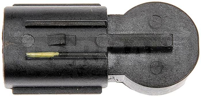 Dorman OE Solutions 926-818 OE FIX A/C Compressor Flow Sensor - image 3