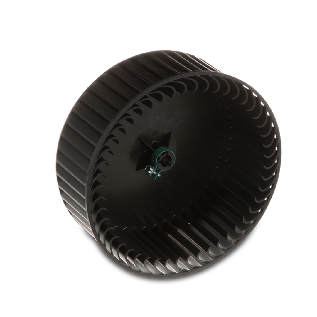 Dometic 3310708.007 Air Conditioner Blower Wheel