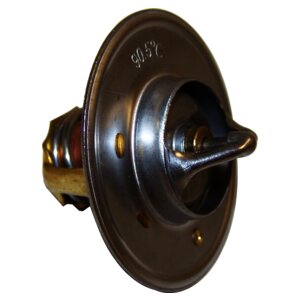 Crown Automotive 83501426T Engine Thermostat - image 3