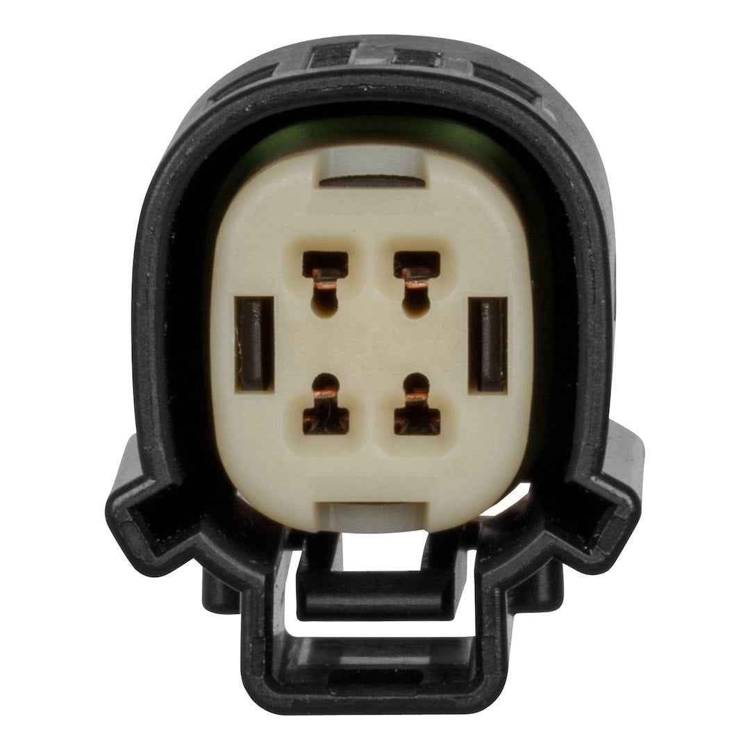 Curt 56492 Trailer Wiring Connector - image 3