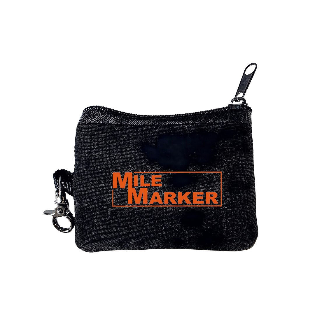 Mile Marker 32003 Brass Tire Deflator Set