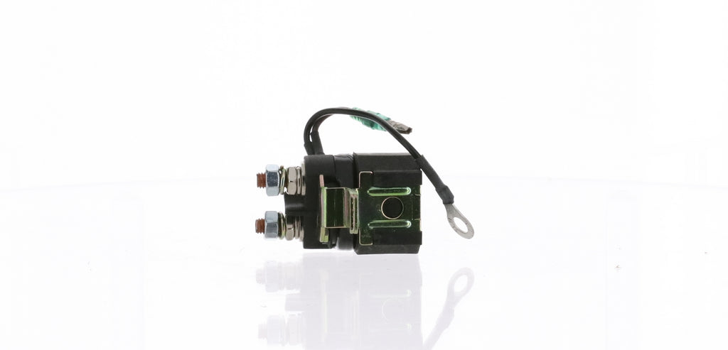 Arco Marine Sw950 Starter Solenoid - image 2