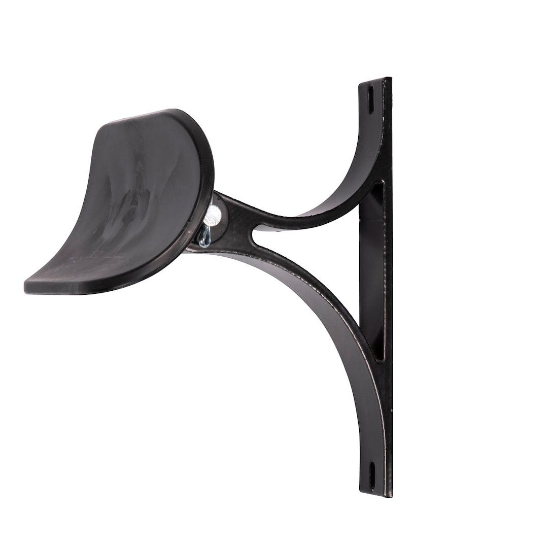Lippert Components 289374 Awning Roller Support - image 3
