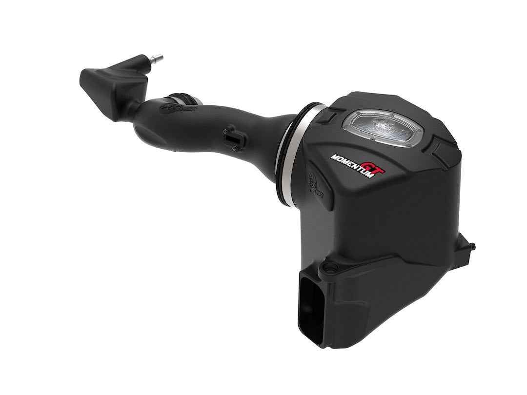 Advanced FLOW Engineering 50-70066R Momentum GT Intake