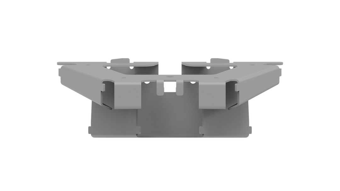 Winegard Starlink Gen3 Roof Mount - Gray – SDWDGMT