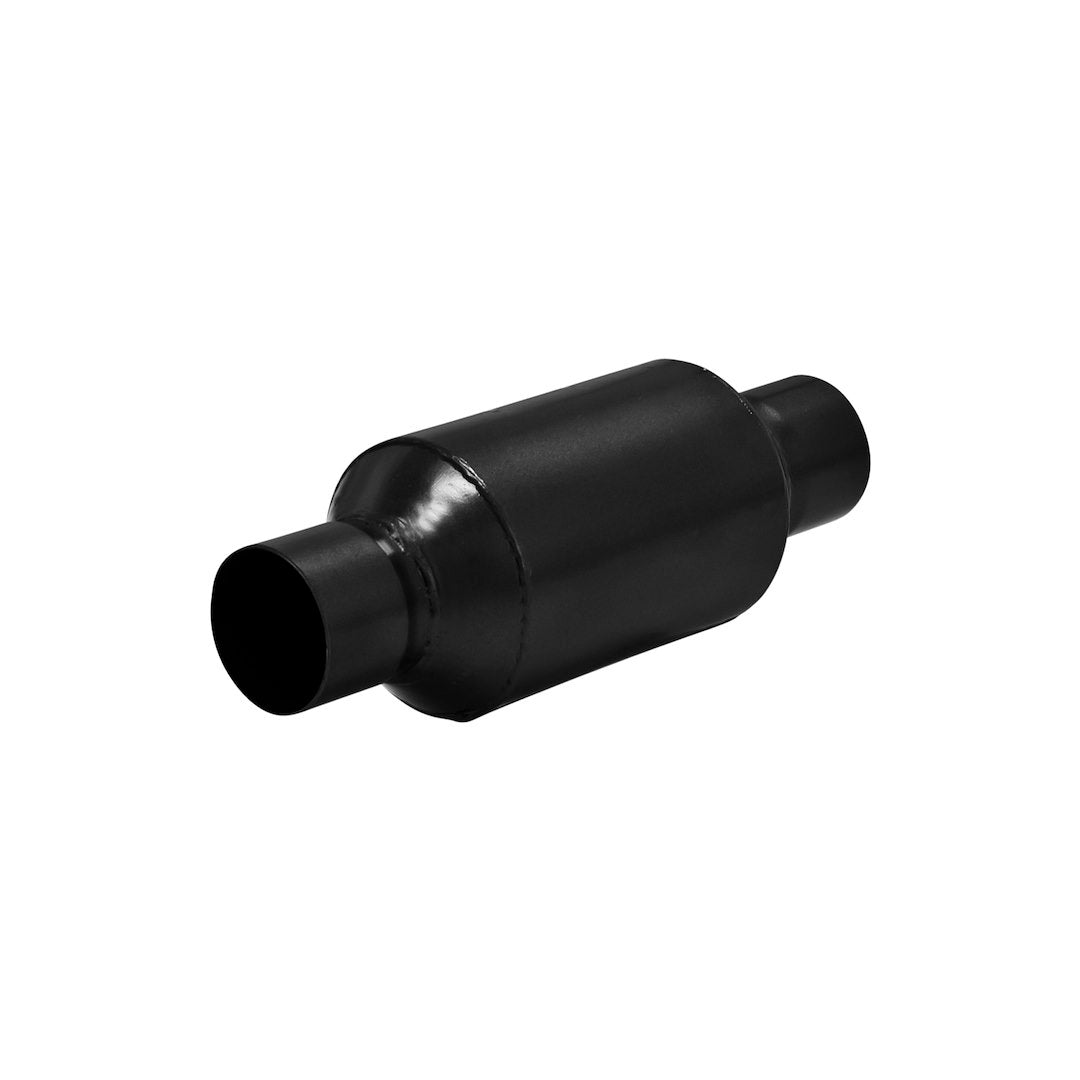 Flowmaster 815425S Outlaw Exhaust Muffler