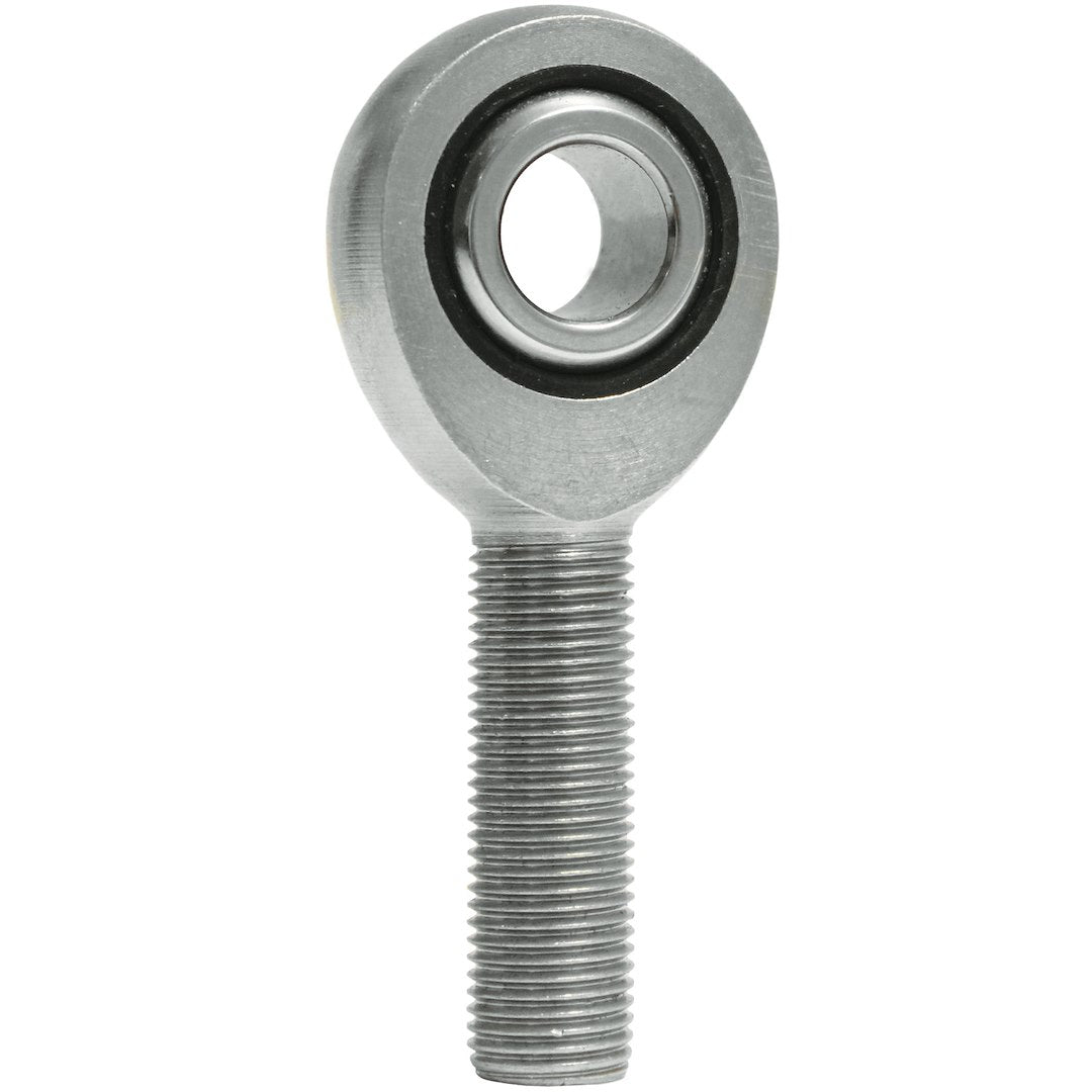 QA1 Nml3 Reinforced Rod-End Component