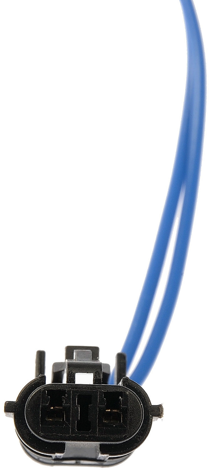 Dorman (OE Solutions) 904110 OE Fuel Water-Detection Sensor - image 3