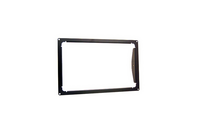 Furuno 001-337-430-00 Multifunction-Display Trim Component