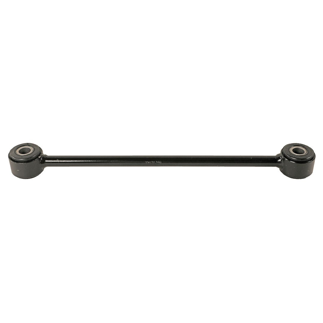 Moog Chassis K700913 Stabilizer Link Service Kit