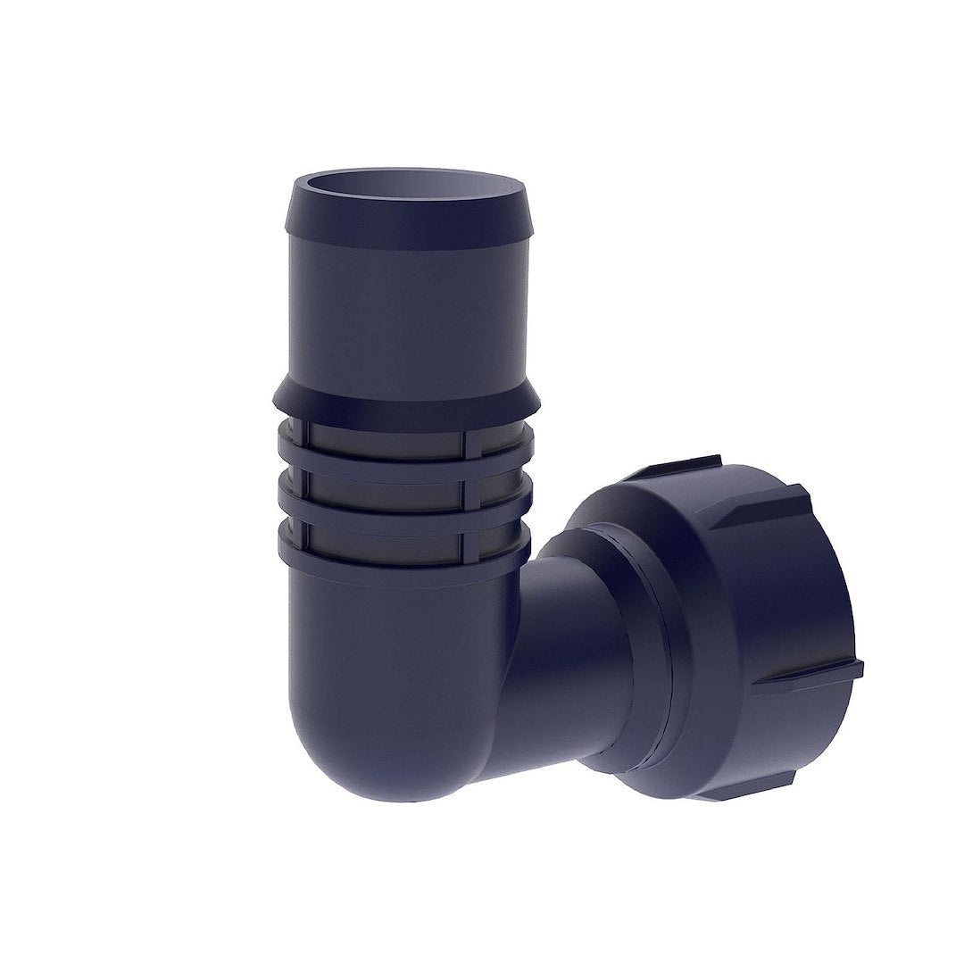 Attwood Marine 5508-7 Bilge Pump - image 8