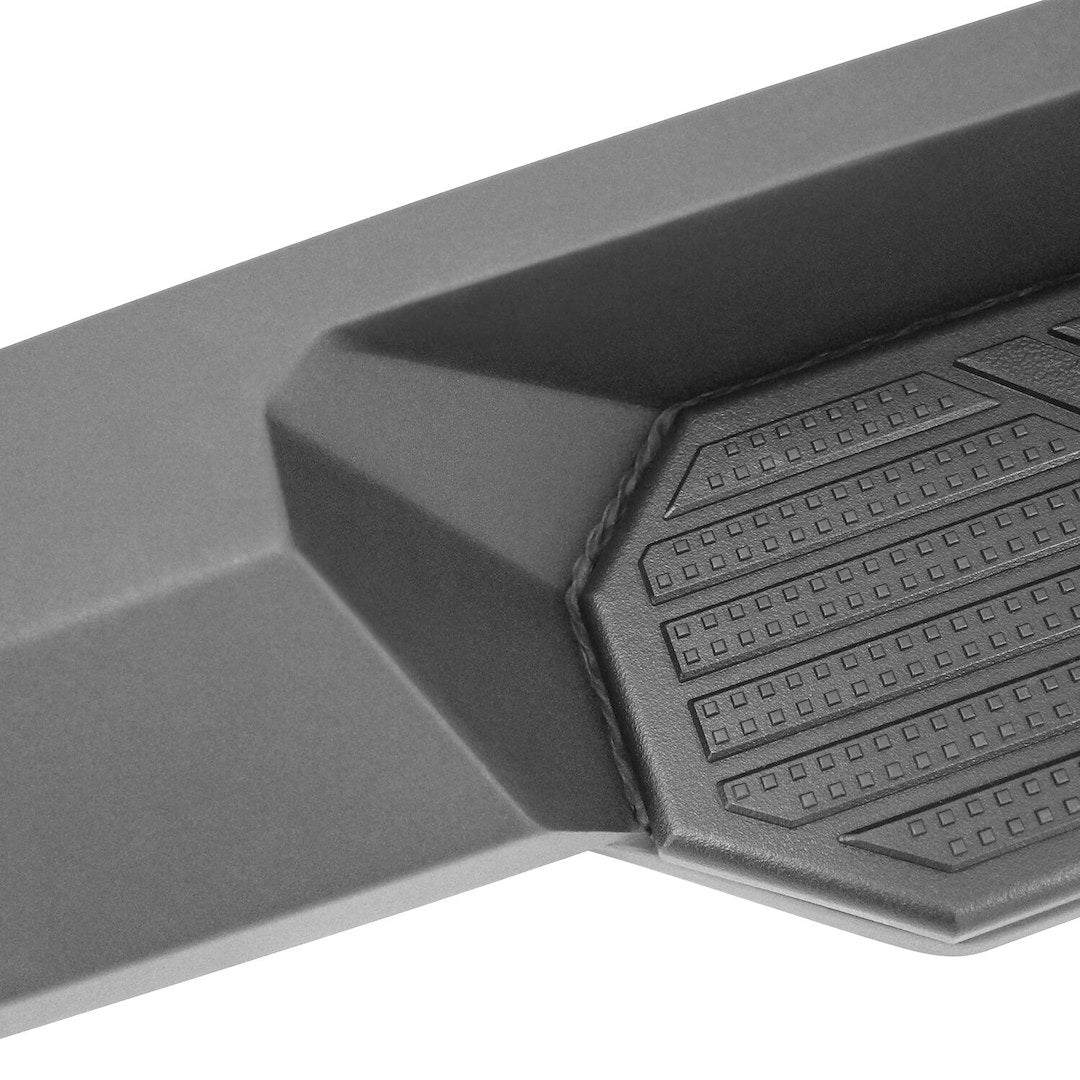 Westin Automotive 56-24075 Nerf Bar - image 6