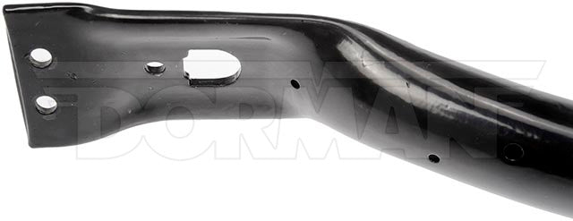 Dorman OE Solutions 926-987 Frame Crossmember for Gas Tank - image 4