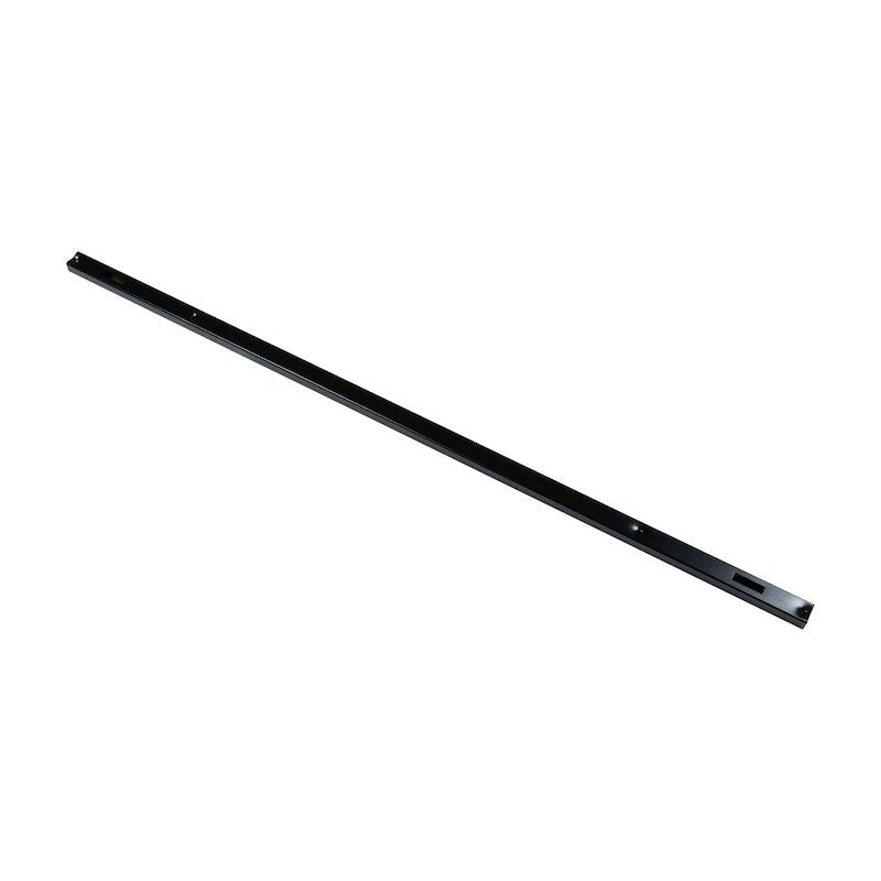 Lippert Components 182928 Happijac Camper Stabilizer Bar, Frame Mount Tie Down System – image 1
