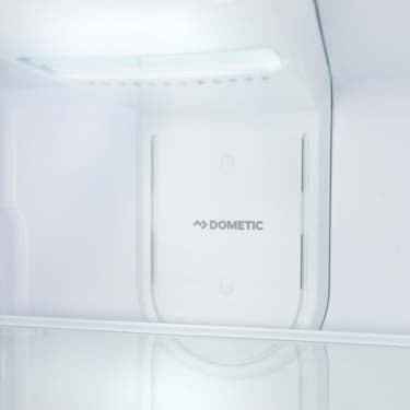 Dometic 9600026948 DMC4101R Dual Compartment 12V RV Refrigerator with Freezer Right Hand – image 5