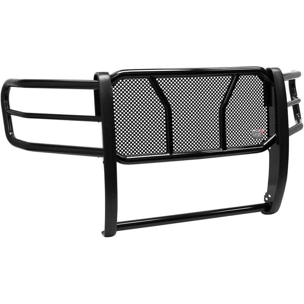 Westin Automotive Grille Guard for Ford F-150 2015–2020 – 57-3835