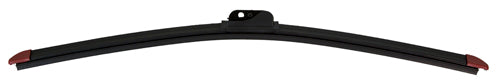 ANCO WX-17-UB Winter Extreme Composite Wiper, 17 Inch