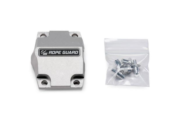Factor 55 00380 FlatLink Rope-Protection Guard