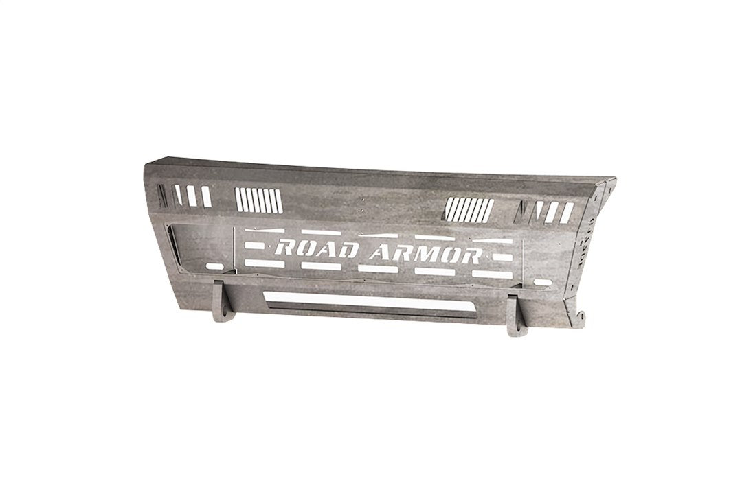 Road Armor 2152DFB Identity Modular Front-Bumper Parts