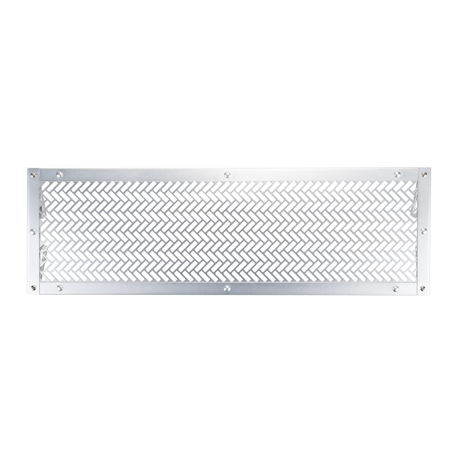 Camco 43994 Screen Door Grille - image 6