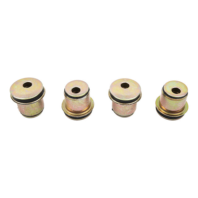 Belltech 4955 Camber Adjustment Kit - image 2