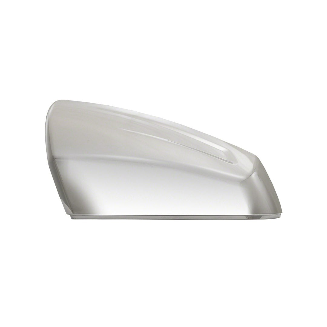 Coast To Coast MC67524R Acadia Upper Replacement Mirror Trim Set - image 1